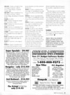 STart (Vol. 5 - No. 03) - 27/124