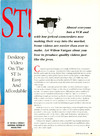 STart (Vol. 5 - No. 03) - 31/124