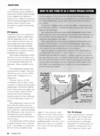 STart (Vol. 5 - No. 03) - 32/124