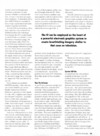 STart (Vol. 5 - No. 03) - 33/124