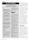 STart (Vol. 5 - No. 03) - 34/124