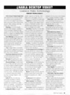 STart (Vol. 5 - No. 03) - 37/124