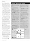 STart (Vol. 5 - No. 03) - 40/124