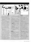 STart (Vol. 5 - No. 03) - 41/124
