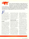 STart (Vol. 5 - No. 03) - 43/124