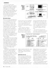 STart (Vol. 5 - No. 03) - 44/124