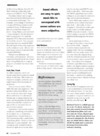 STart (Vol. 5 - No. 03) - 46/124