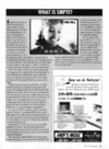 STart (Vol. 5 - No. 03) - 47/124