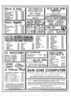 STart (Vol. 5 - No. 03) - 49/124