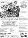 STart (Vol. 5 - No. 03) - 5/124