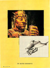 STart (Vol. 5 - No. 03) - 50/124