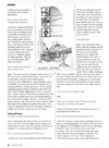 STart (Vol. 5 - No. 03) - 52/124
