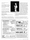 STart (Vol. 5 - No. 03) - 53/124