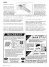 STart (Vol. 5 - No. 03) - 54/124