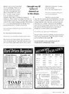 STart (Vol. 5 - No. 03) - 55/124