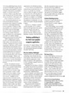 STart (Vol. 5 - No. 03) - 57/124