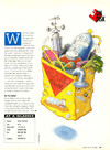 STart (Vol. 5 - No. 03) - 59/124