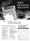 STart (Vol. 5 - No. 03) - 6/124