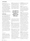 STart (Vol. 5 - No. 03) - 60/124