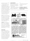 STart (Vol. 5 - No. 03) - 61/124