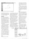 STart (Vol. 5 - No. 03) - 63/124