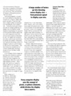 STart (Vol. 5 - No. 03) - 67/124