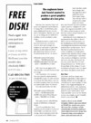 STart (Vol. 5 - No. 03) - 68/124