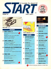 STart (Vol. 5 - No. 03) - 7/124