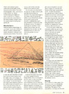 STart (Vol. 5 - No. 03) - 71/124