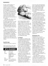 STart (Vol. 5 - No. 03) - 72/124