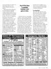 STart (Vol. 5 - No. 03) - 73/124