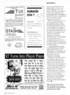 STart (Vol. 5 - No. 03) - 74/124