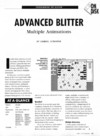 STart (Vol. 5 - No. 03) - 75/124