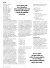 STart (Vol. 5 - No. 03) - 76/124