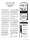 STart (Vol. 5 - No. 03) - 77/124