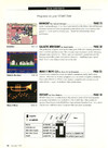 STart (Vol. 5 - No. 03) - 78/124