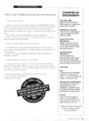 STart (Vol. 5 - No. 03) - 79/124