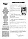 STart (Vol. 5 - No. 03) - 8/124