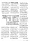 STart (Vol. 5 - No. 03) - 81/124