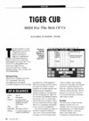 STart (Vol. 5 - No. 03) - 82/124
