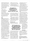 STart (Vol. 5 - No. 03) - 83/124
