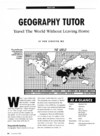 STart (Vol. 5 - No. 03) - 84/124