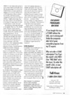 STart (Vol. 5 - No. 03) - 85/124
