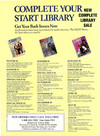 STart (Vol. 5 - No. 03) - 86/124