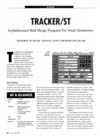 STart (Vol. 5 - No. 03) - 88/124