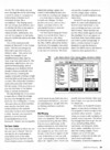 STart (Vol. 5 - No. 03) - 89/124