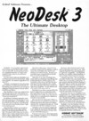STart (Vol. 5 - No. 03) - 9/124