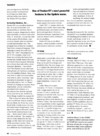 STart (Vol. 5 - No. 03) - 90/124