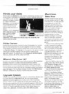 STart (Vol. 5 - No. 03) - 91/124