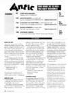 STart (Vol. 5 - No. 03) - 92/124